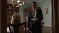 Click to watch 'Retirement Ceremony' (popup) Brockmire